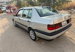 ڤۆڵکسواگن ڤێنتۆ